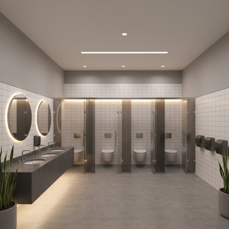 Top Bathroom Remodeling Companies in Belton, MO