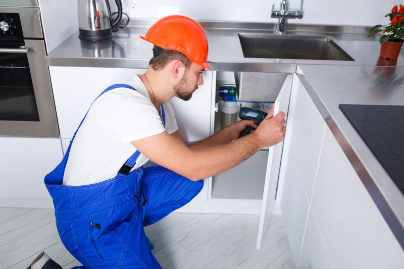 Top Bathroom Remodeling Companies in Blue Springs, MO