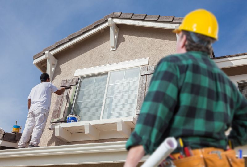 Top Bathroom Remodeling Companies in Independence, MO