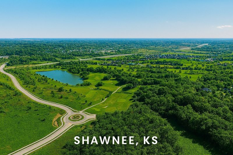 Bathroom Enlargement in Shawnee, KS