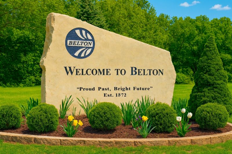 Bathroom Enlargement in Belton, MO