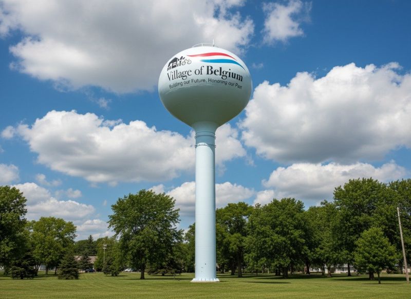 Bathroom Makeover Service in Drexel, MO