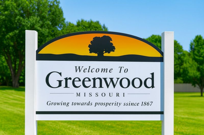 Shower Remodeling in Greenwood, MO